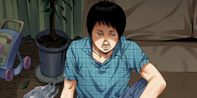 �Ƕ⥦�����ޤ���ڥ��ƥ��顼�� ����꡼�ޥ󤯤��14�ˡڥե륫�顼��