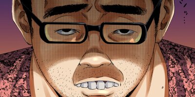 �Ƕ⥦�����ޤ���ڥ��ƥ��顼�� ����꡼�ޥ󤯤��16�ˡڥե륫�顼��