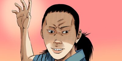 �Ƕ⥦�����ޤ���ڥ��ƥ��顼�� ����꡼�ޥ󤯤��18�ˡڥե륫�顼��