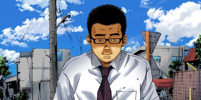 �Ƕ⥦�����ޤ���ڥ��ƥ��顼�� ����꡼�ޥ󤯤��20�ˡڥե륫�顼��