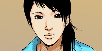 �Ƕ⥦�����ޤ���ڥ��ƥ��顼�� ����꡼�ޥ󤯤��25�ˡڥե륫�顼��