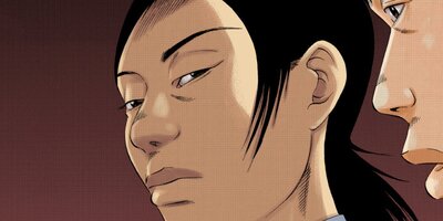 �Ƕ⥦�����ޤ���ڥ��ƥ��顼�� ����꡼�ޥ󤯤��26�ˡڥե륫�顼��