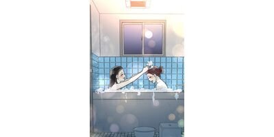 ���󥸥奦����� 66 OKUPP�ڥե륫�顼��