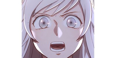 �����Υ��ߥ� ���������̵�Ф���Ƕ��ݻȤ��ڥ��ƥ����� ��41�� �����ڥե륫�顼��