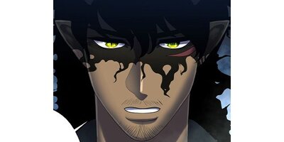 ���󥰡��ե���إ�ڥ��ƥ����� ��148�áڥե륫�顼��