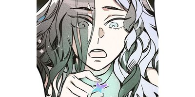 NOMADS �Ρ��ޥå��ڥ��ƥ����� Chapter13�ڥե륫�顼��