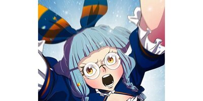 �����ɱ�����ä����ڥ��ƥ����� ��050�ڥե륫�顼��