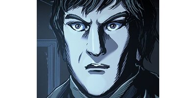 �����λ�̮�ˤ� �������եȷ��ڥ��ƥ����� Chapter9�ڥե륫�顼��