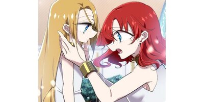 ž���Ⲧ�ϻ���������Ǥ������ڥ��ƥ����� 22�� �����ʲ֡ڥե륫�顼��