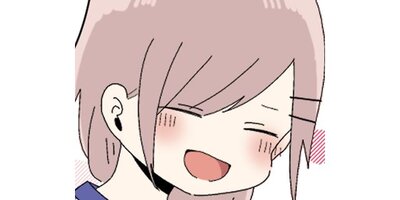 ほむら先生はたぶんモテない【タテスク】 Chapter21【フルカラー】