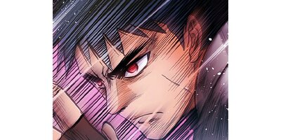 �����³��ƻ ������Τ�����夬���ͺ���ڥ��ƥ����� Chapter74�ڥե륫�顼��