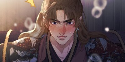 蝶は夜に謎を紡ぐ(4)【フルカラー】
