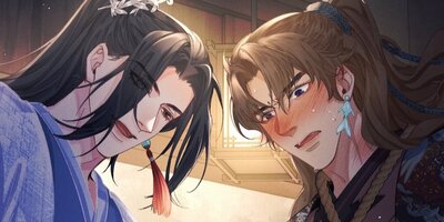 蝶は夜に謎を紡ぐ(5)【フルカラー】