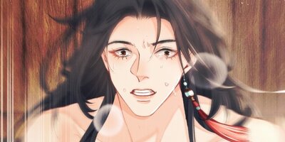 蝶は夜に謎を紡ぐ(7)【フルカラー】