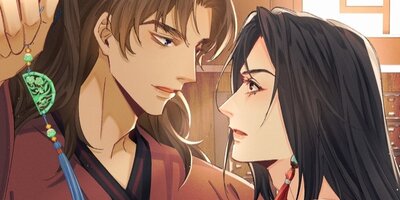蝶は夜に謎を紡ぐ(9)【フルカラー】