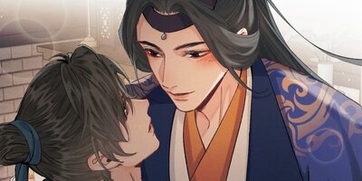 蝶は夜に謎を紡ぐ(10)【フルカラー】