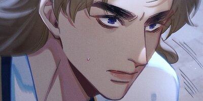 蝶は夜に謎を紡ぐ(11)【フルカラー】