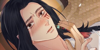 蝶は夜に謎を紡ぐ(12)【フルカラー】
