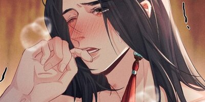 蝶は夜に謎を紡ぐ(13)【フルカラー】