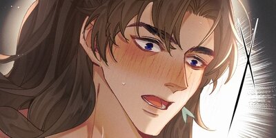 蝶は夜に謎を紡ぐ(14)【フルカラー】