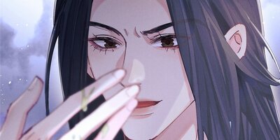 蝶は夜に謎を紡ぐ(16)【フルカラー】