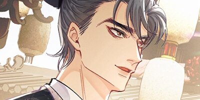 蝶は夜に謎を紡ぐ(18)【フルカラー】