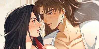 蝶は夜に謎を紡ぐ(19)【フルカラー】