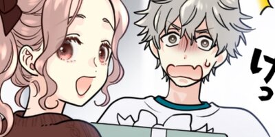 �������ޡ�������ޤ���ޤ��� 73�ڥե륫�顼��