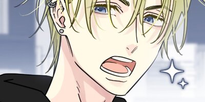 �������ޡ�������ޤ���ޤ��� 74�ڥե륫�顼��