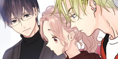 �������ޡ�������ޤ���ޤ��� 75�ڥե륫�顼��