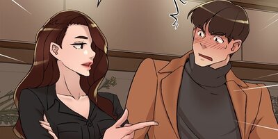 ����Υҡ����æ�����������ǯ���ǡ� 131�ڥե륫�顼��