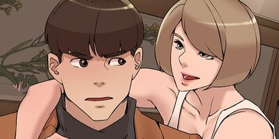 ����Υҡ����æ�����������ǯ���ǡ� 132�ڥե륫�顼��