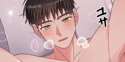 レインドロップ 150【フルカラー】