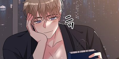 レインドロップ 151【フルカラー】