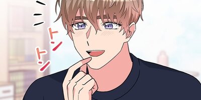 レインドロップ 152【フルカラー】