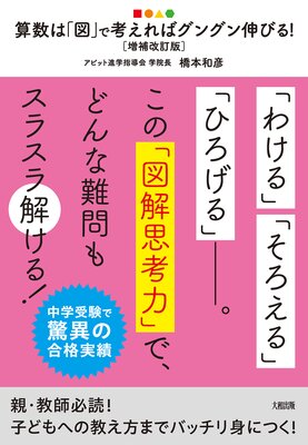 ��ؼ����Ƕðۤι�ʼ��� �����ϡֿޡפǹͤ���Х��󥰥󿭤Ӥ롪����������ǡϡ����½��ǡˤ�ɽ��