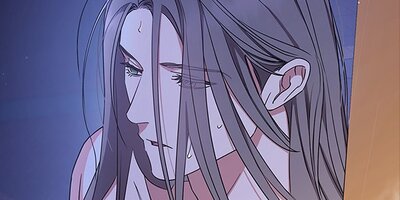面影 64【フルカラー】