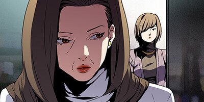 �����Ϥ��ʤ������������� 34�ڥե륫�顼��