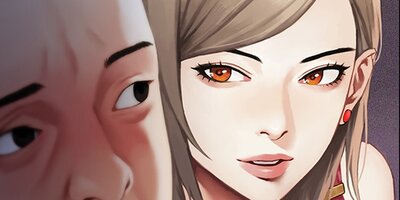 �����Ϥ��ʤ������������� 35�ڥե륫�顼��