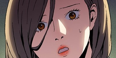 �����Ϥ��ʤ������������� 36�ڥե륫�顼��