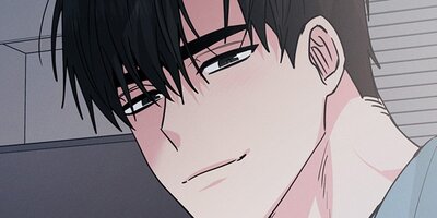 ���ץ�����Ǥ����� 34�ڥե륫�顼��