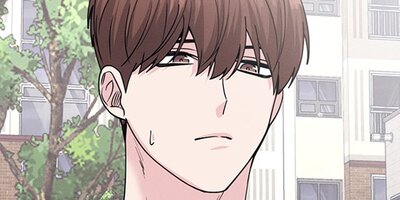 ���ץ�����Ǥ����� 35�ڥե륫�顼��