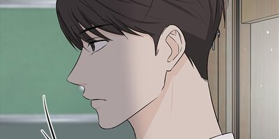 ������������ 29�ڥե륫�顼��