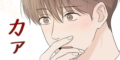 ������������ 30�ڥե륫�顼��