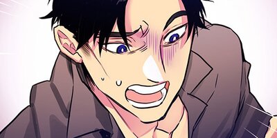 ���ֿ»ΤȻ䡢�����Ƽ����Ĥʤ��� 21�ڥե륫�顼��