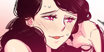 ���ֿ»ΤȻ䡢�����Ƽ����Ĥʤ��� 22�ڥե륫�顼��