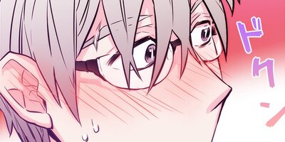 ���ֿ»ΤȻ䡢�����Ƽ����Ĥʤ��� 23�ڥե륫�顼��