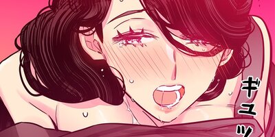 ���ֿ»ΤȻ䡢�����Ƽ����Ĥʤ��� 24�ڥե륫�顼��