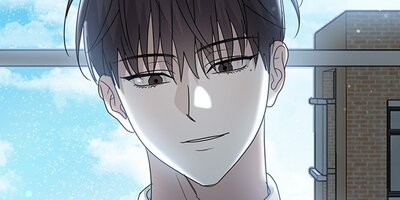 ���δط���̾����Ĥ���ʤ� 21�ڥե륫�顼��