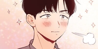 �ɥ�ޥ��å�����ӥɡ� 1�ڥե륫�顼��